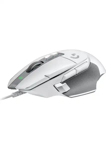 Logitech G502 X ve G PRO X SUPERLIGHT Karşılaştırması: Özellikler ve Kullanıcı Yorumları 1