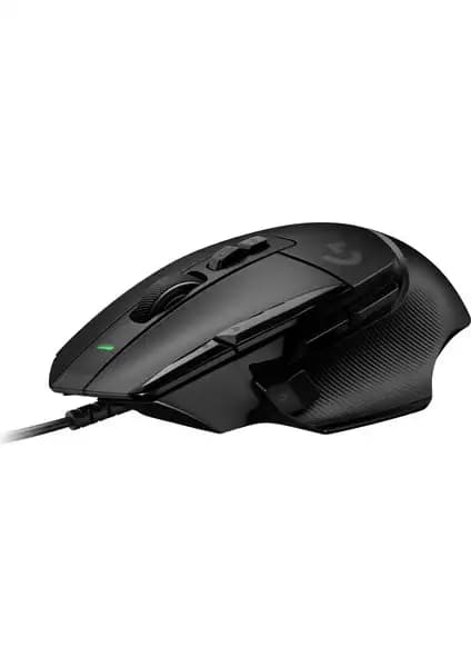 Logitech G502 X ve G502 X Plus Karşılaştırması: Hangi Oyuncu Mouse'u Sizin İçin Uygun 1