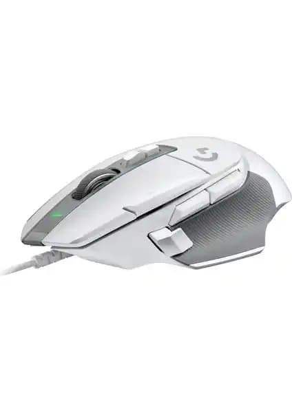 Logitech G502 X ve Razer Basilisk V3 Karşılaştırması: Hangi Oyuncu Mouse'u Sizin İçin Uygun