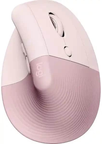 Logitech Lift ve Microsoft Mobile 1850 Karşılaştırması: Ergonomik ve Kablosuz Mouse Seçenekleri