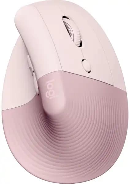 Logitech Lift ve Signature M650 Karşılaştırması: Ergonomik ve Sessiz Mouse Seçenekleri 1