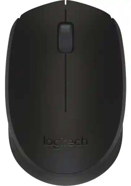 Logitech M171 ve M185 Kablosuz Mouse Karşılaştırması Günlük Kullanım İçin Rehber