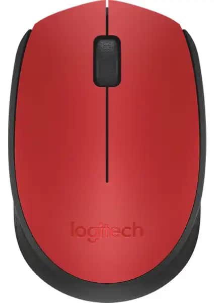 Logitech M171 ve M185 Kablosuz Mouse Karşılaştırması: Hangi Model Sizin İçin Uygun