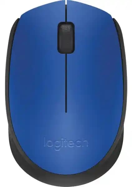 Logitech M171 ve M185 Kablosuz Mouse Karşılaştırması: Özellikler ve Kullanıcı Yorumları