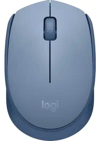Logitech M171 ve M220 Karşılaştırması: Hangi Kablosuz Mouse Sizin İçin Uygun