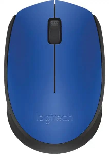 Logitech M171 ve M330 Silent Kablosuz Mouse Karşılaştırması ve Seçim Rehberi 1