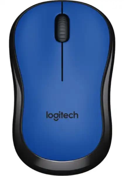 Logitech M185 ve M220 Kablosuz Fare Karşılaştırması Günlük Kullanım İçin En İyi Seçenekler 2
