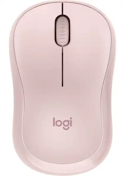 Logitech M185 ve M240 Kablosuz Mouse Karşılaştırması Hangi Model Sizin İçin Uygun 2