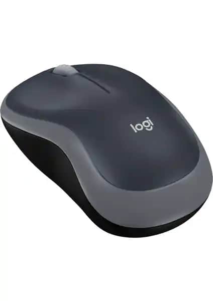 Logitech M185 ve M90 Fareleri Karşılaştırması: Hangi Model Sizin İçin Uygun