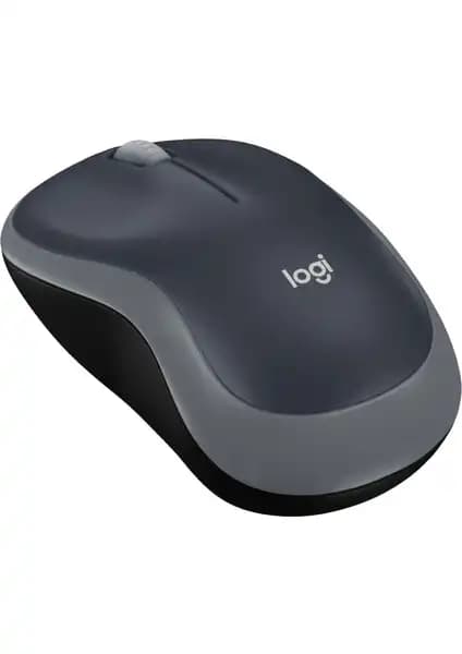 Logitech M185 ve Pusat Business Pro Karşılaştırması: Hangi Mouse Size Uygun 1