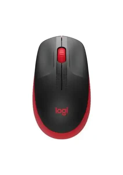 Logitech M190 ve M191 Kablosuz Mouse Karşılaştırması: Özellikler ve Kullanıcı Yorumları
