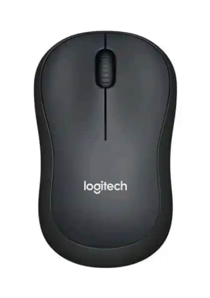 Logitech M220 ve Studz M6 Kablosuz Mouse Karşılaştırması: Özellikler ve Kullanıcı Yorumları