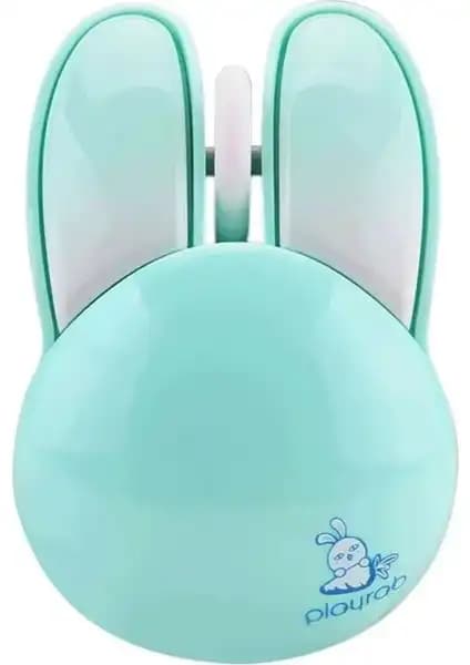 Logitech M220 ve Studz M6 Kablosuz Mouse Karşılaştırması: Özellikler ve Kullanıcı Yorumları 2