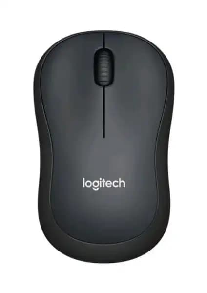Logitech M220 ve TriLine JSY-1 Karşılaştırması: Özellikler ve Kullanıcı Yorumları 1