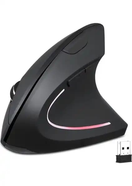 Logitech M220 ve TriLine JSY-1 Karşılaştırması: Özellikler ve Kullanıcı Yorumları 2