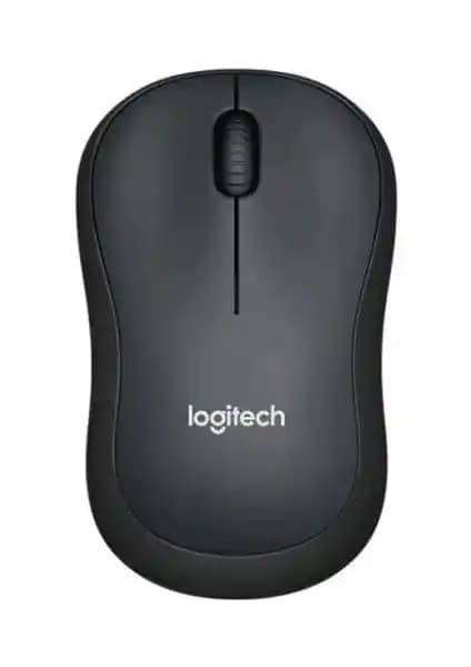 Logitech M220 ve Xiaomi Mi Elegant Mouse Karşılaştırması: Hangi Mouse Size Uygun