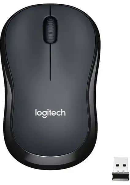 Logitech M221 ve B170 Kablosuz Mouse Karşılaştırması Ürün Özellikleri ve Kullanıcı Yorumları