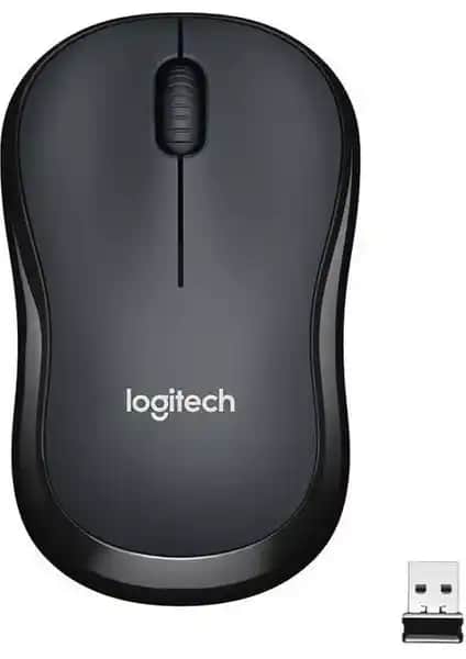 Logitech M221 ve M171 Mouse Karşılaştırması: Özellikler ve Kullanıcı Yorumları
