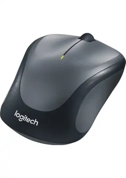 Logitech M221 ve M235 Kablosuz Mouse Karşılaştırması: Özellikler ve Kullanıcı Yorumları 2