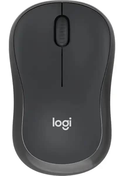 Logitech M240 ve M350 Pebble Sessiz Kablosuz Mouse Karşılaştırması