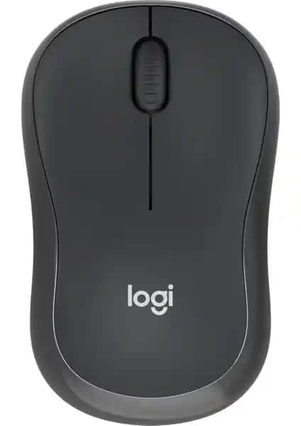 Logitech M240 ve MX Anywhere 3 Karşılaştırması: Hangi Mouse Sizin İçin Uygun