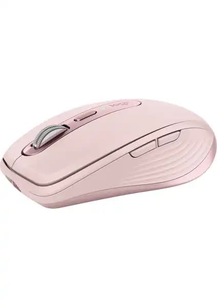 Logitech M240 ve MX Anywhere 3 Karşılaştırması: Hangi Mouse Sizin İçin Uygun 2