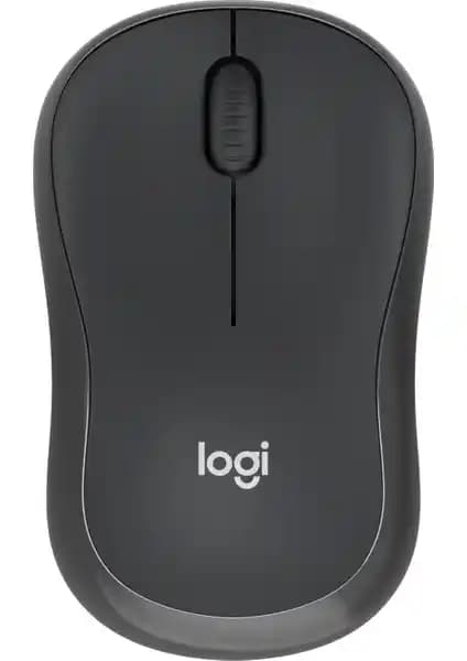 Logitech M240 ve Xiaomi Mi Kablosuz Mouse Karşılaştırması: Hangi Model Sizin İçin Uygun