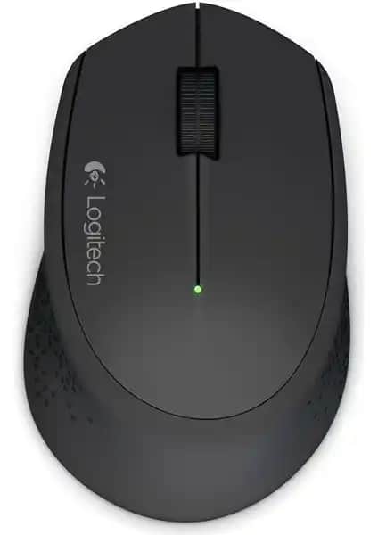 Logitech M280 ve M350s Pebble Fareleri Karşılaştırması: Hangisi Sizin İçin Uygun