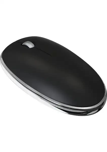 Logitech M350 ve Pusat Business Pro Fare Karşılaştırması: Ergonomi ve Performans Analizi 2