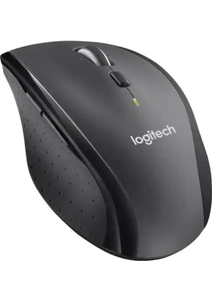 Logitech M705 ve Signature M650 Karşılaştırması: Hangi Mouse Sizin İçin Uygun