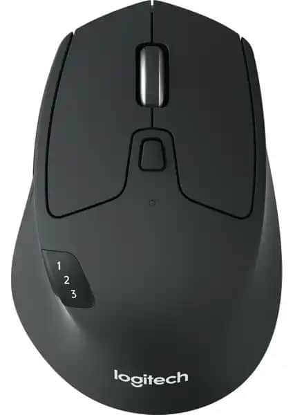 Logitech M720 ve Signature M650 Fare Karşılaştırması: Özellikler ve Kullanıcı Yorumları