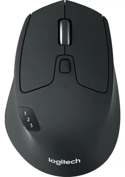 Logitech M720 ve Signature M650 Fare Karşılaştırması: Özellikler ve Kullanıcı Yorumları 1