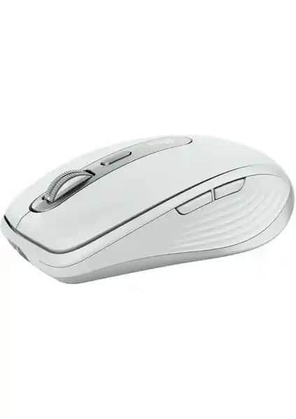 Logitech MX Anywhere 3 ve 3S Karşılaştırması: Hangi Fare İhtiyaçlarınıza Uygun