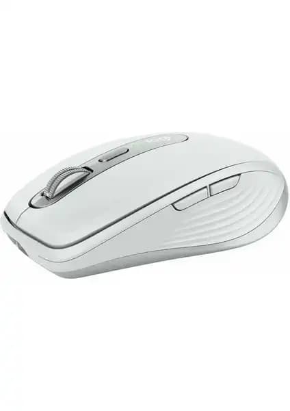 Logitech MX Anywhere 3 ve MX Master 3S Kablosuz Mouse Karşılaştırması 1
