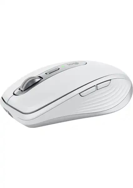 Logitech MX Anywhere 3S ve MX Master 3S Karşılaştırması: Hangi Mouse Sizin İçin Uygun 1