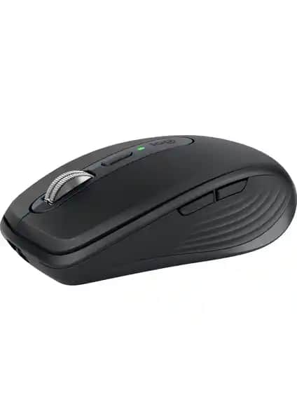 Logitech MX Anywhere 3S ve Signature M650 Karşılaştırması: Hangisi Sizin İçin Uygun?