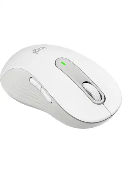 Logitech MX Anywhere 3S ve Signature M650 Karşılaştırması: Hangisi Sizin İçin Uygun? 2