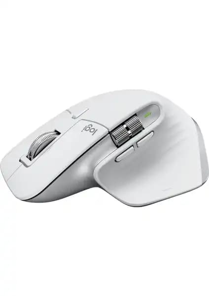 Logitech MX Master 3S ve G Pro X Superlight 2 Karşılaştırması: Hangi Mouse Sizin İçin Uygun 1