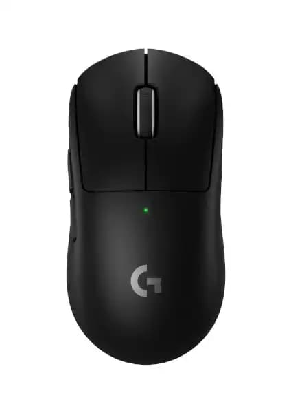 Logitech MX Master 3S ve G Pro X Superlight 2 Karşılaştırması: Hangi Mouse Sizin İçin Uygun 2