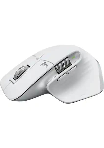Logitech MX Master 3S ve MX Master 3S Mac Karşılaştırması: Özellikler ve Kullanıcı Yorumları