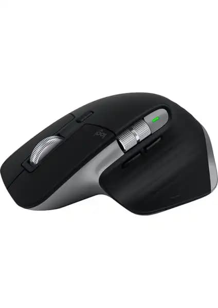 Logitech MX Master 3S ve MX Master 3S Mac Karşılaştırması: Özellikler ve Kullanıcı Yorumları 2