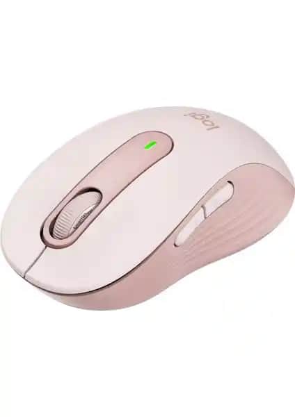 Logitech Signature M650 ve Microsoft Mobile 1850 Karşılaştırması: Hangi Mouse Sizin İçin Uygun