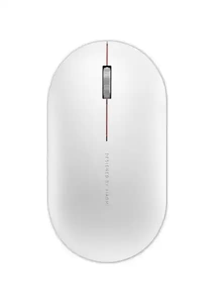 Logitech Signature M650 ve Xiaomi Mi Elegant Mouse Karşılaştırması: Özellikler ve Kullanıcı Yorumları 2