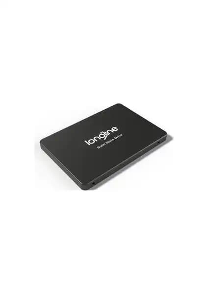 Longline 240GB ve TwinMos 512GB SSD Karşılaştırması: Performans ve Kapasite Analizi 1