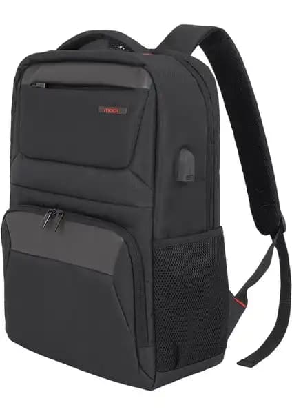 Mack MCC-006 ve MCC-805 Karşılaştırması: Hangi Çanta İhtiyaçlarınıza Uygun 2