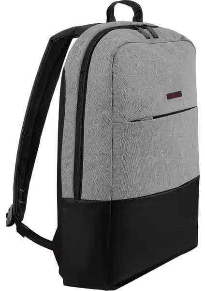 Mack MCC-205 ve MCC-805 Notebook Çantası Karşılaştırması ve Seçim Rehberi 1