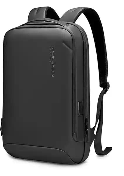 Mark Ryden ve Samsonite Guard IT 15.6 İnç Dizüstü Bilgisayar Çantası Karşılaştırması 1