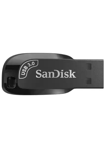 Microdrive 256GB ve Sandisk Ultra Shift 128GB Karşılaştırması: Hangi USB Bellek Sizin İçin Uygun 2
