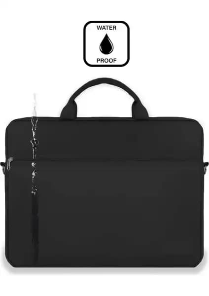 Mila Classone ML-F100 ve Moda West 15.6 İnç Laptop Çantası Karşılaştırması ve Seçim Rehberi 2
