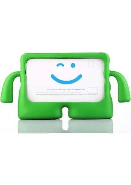 MobaxAksesuar iPad Kılıfları Karşılaştırması: Çocuk ve Şık Tasarımlı Koruyucu Modeller